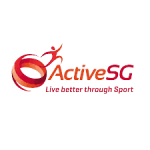\"ActiveSG\"